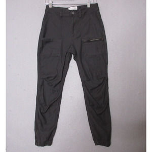 REI Coop Women Trailsmith Jogger Pants